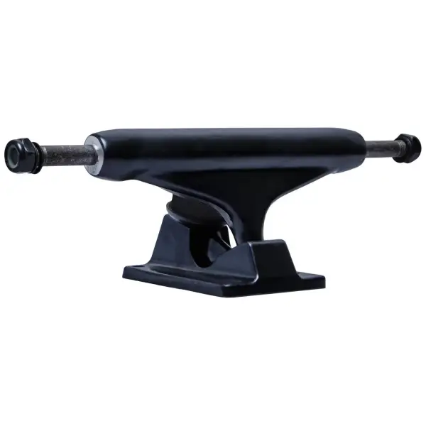Skateboard Achse Essentials (7.75" - Schwarz)