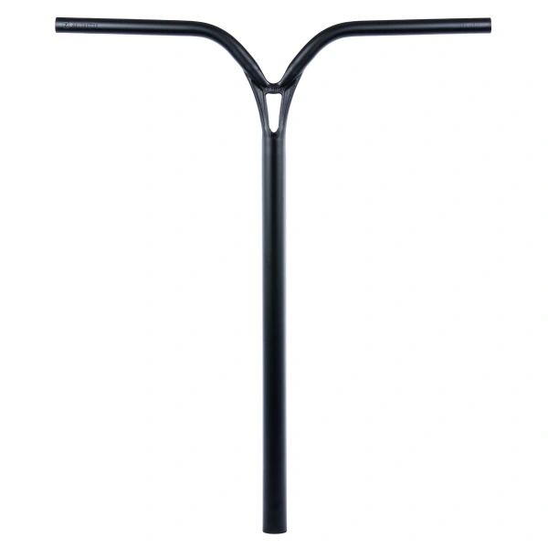 Stunt Scooter Bar Ethic Deildegast V2 (670mm - Black)
