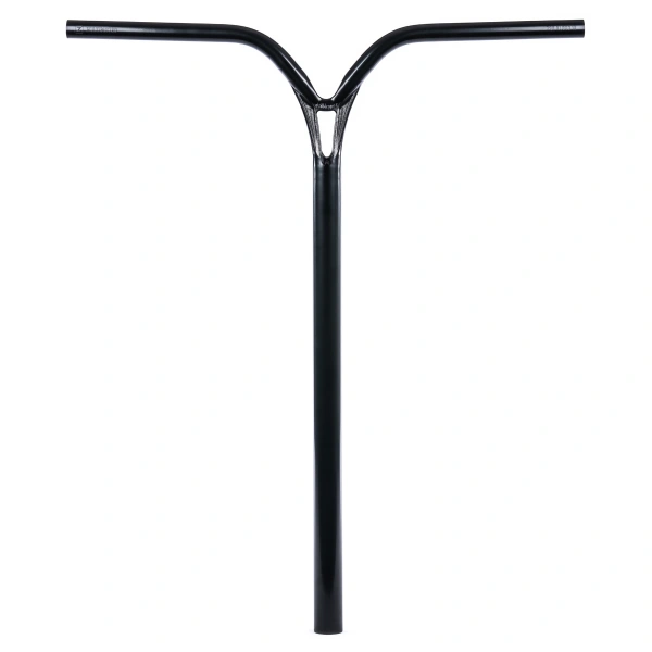 Stunt Scooter Bar Ethic Deildegast V2 (720mm - Black Mirror)