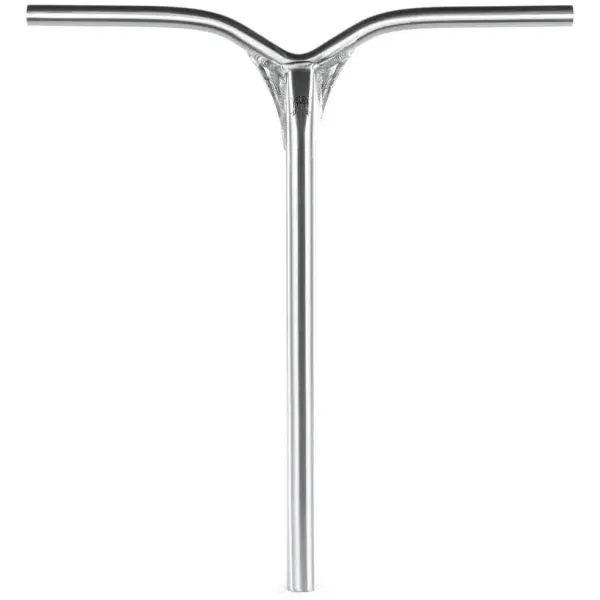 Stunt Scooter Bar Ethic Dryade V2 (570mm - Raw)