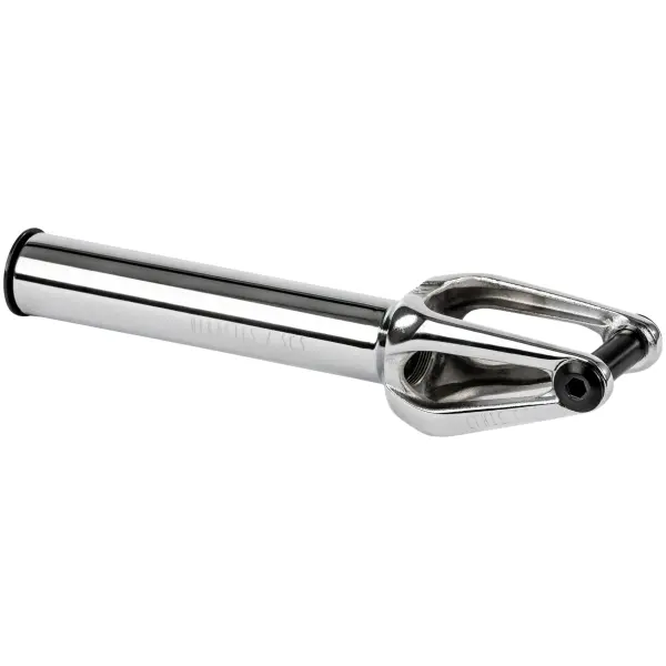 Stunt Scooter Fork Ethic Heracles 12 STD SCS (Raw)