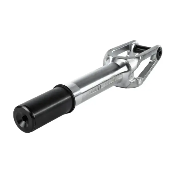 Stunt Scooter Fork Ethic Legion 12STD V2 HIC (Raw)