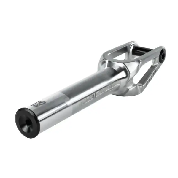 Stunt Scooter Fork Ethic Legion 12STD V2 SCS (Raw)