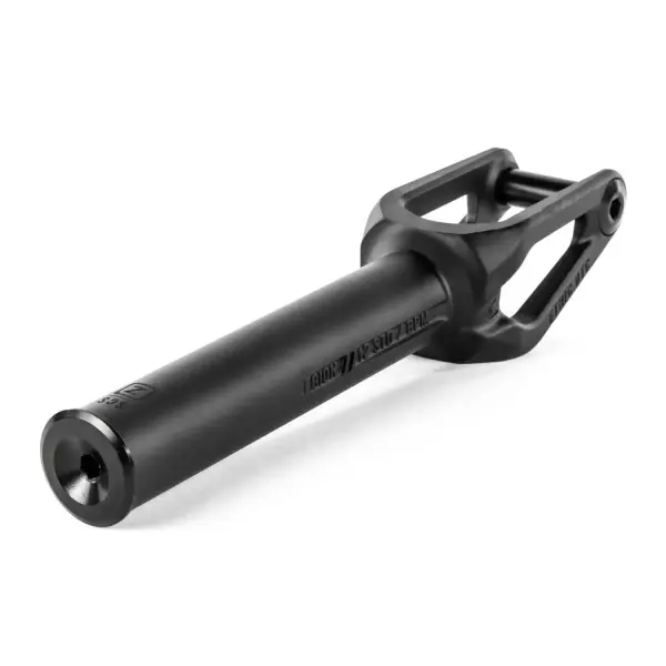 Stunt Scooter Fork Ethic Legion 12STD V2 SCS (Schwarz)