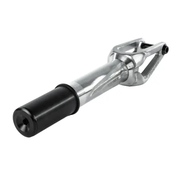 Stunt Scooter Fork Ethic Legion V2 HIC (Raw)