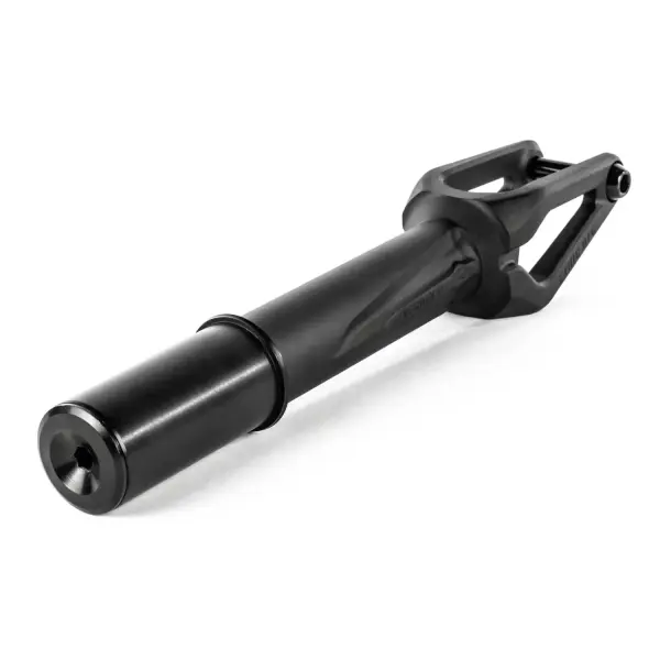 Stunt Scooter Fork Ethic Legion V2 HIC (Schwarz)