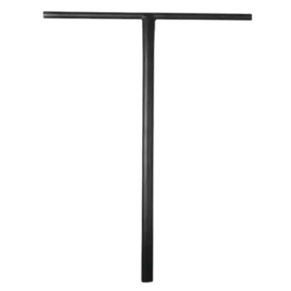 Stunt Scooter Bar Ethic Tenacity V2 (720mm - Schwarz)