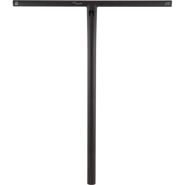 Løbehjul Bar Ethic Trianon (620mm - Sort)