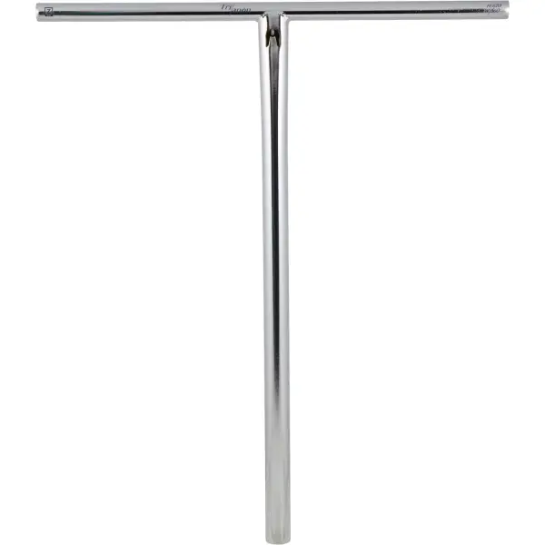 Løbehjul Bar Ethic Trianon (620mm - Polished)
