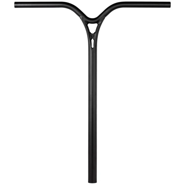 Stunt Scooter Bar Ethic Wolpertinger (670mm - Schwarz)