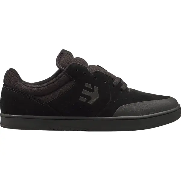 Skatersko Etnies Marana Michelin (Sort - 40)
