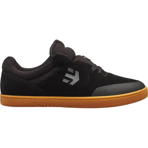 Skatersko Etnies Marana Michelin (Black / Dark Grey / Gum - 40)