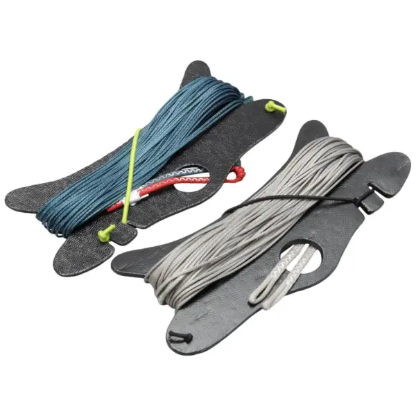 F-One Foil Bar Standard Line Set (14m)
