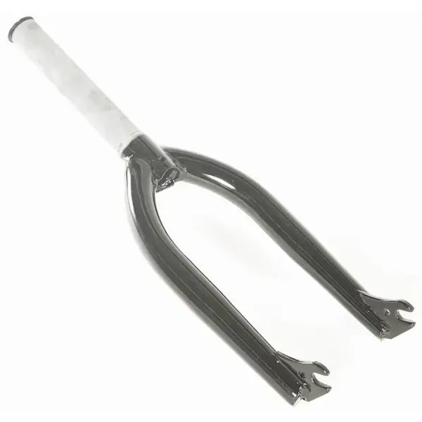 BMX Voorvork Family (20" - Zwart)
