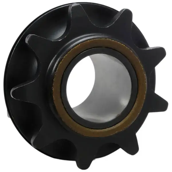 Federal Stance Cassette Hub Driver (Right hand drive)