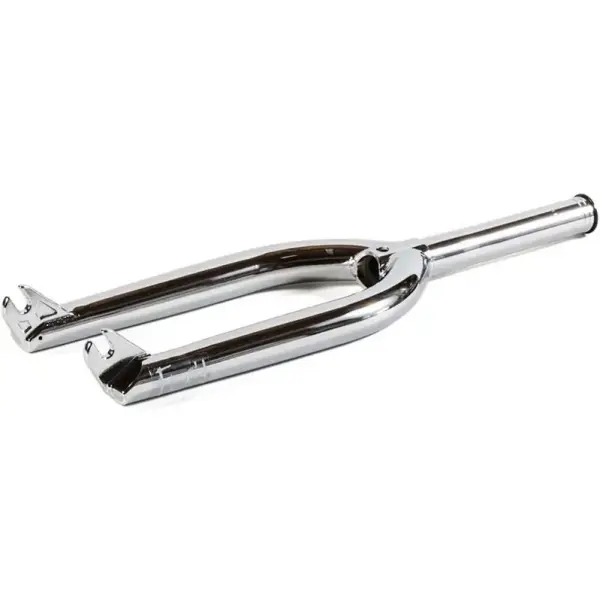 BMX Gabel Fiend Process IC 20mm (Chrome)