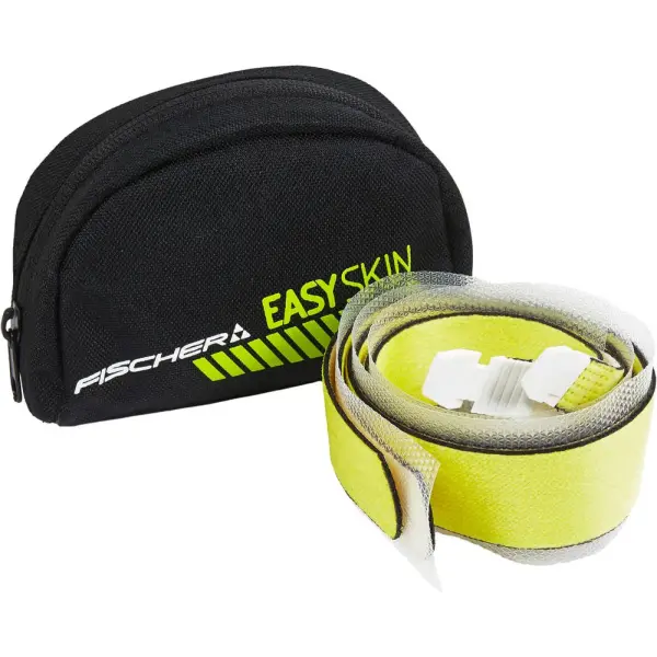 Fischer Easy Skin Mohair Mix Skidf&auml;llar (35)