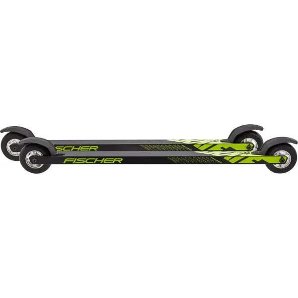 Rullskidor Fischer RC5 Skate