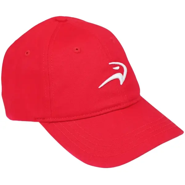 Baseball Cap FlyingEagle (Rød)