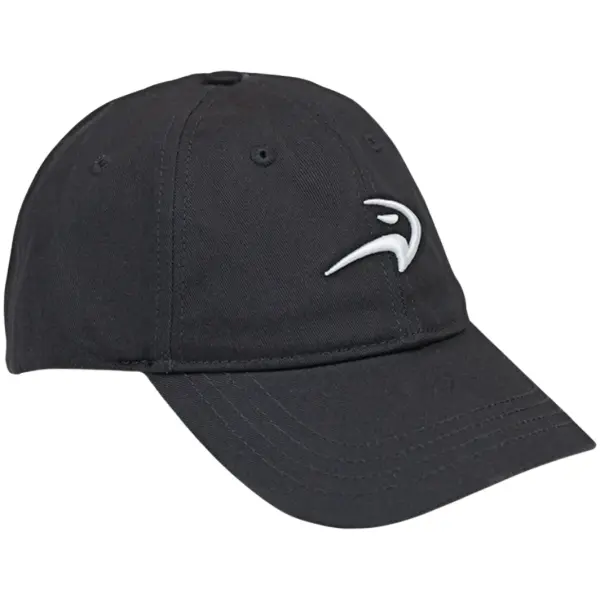 Baseball Cap FlyingEagle (Sort)