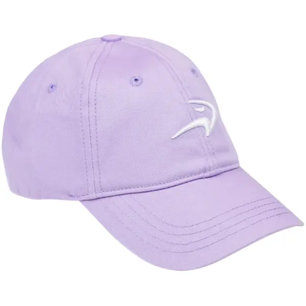 Baseball Cap FlyingEagle (Lilla)
