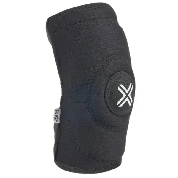 Knäskydd Fuse Alpha Lite (XL)