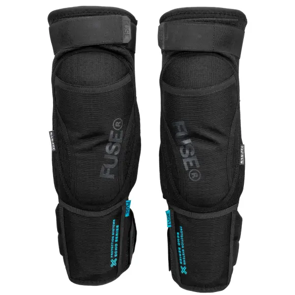 Knieschoner Fuse Echo 75 Combo (L)