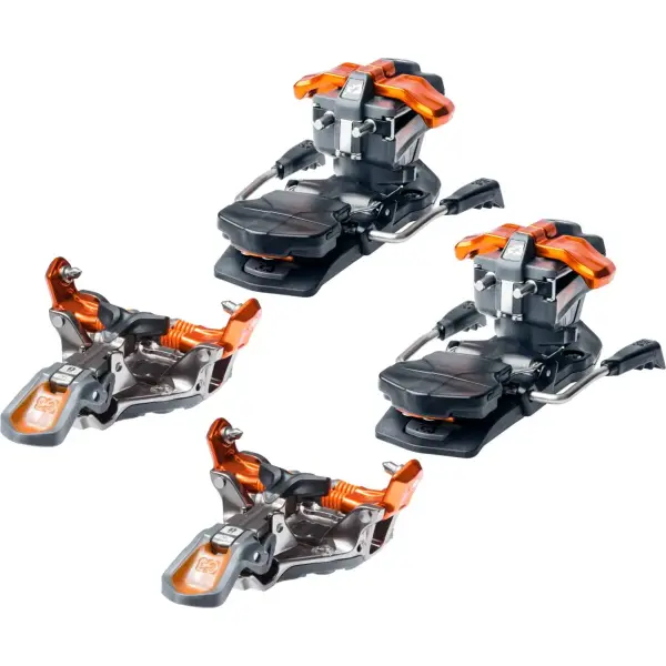 Skibindung G3 Ion 10 Touring (21/22 - 85mm)