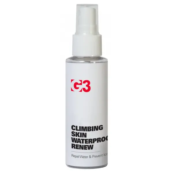 G3 Waterproof Renew 60ml