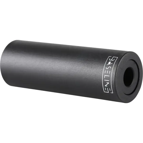 BMX Peg Haro Baseline (4.5" - Sort)