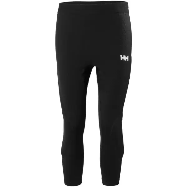 Helly Hansen H1 Pro Protektoren Pant (M - Schwarz)