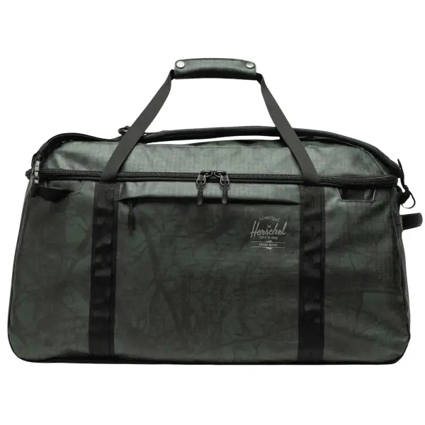 Herschel All Season Duffle 66 L (Pineneedle Eq Camo)