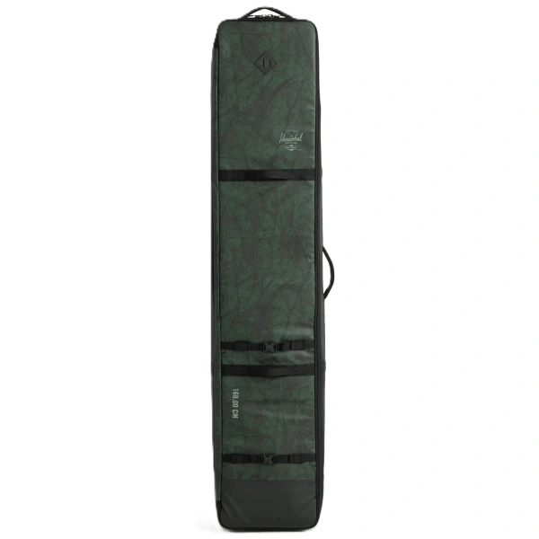 Herschel Snow Roller Tasche (168cm - Pineneedle Eq Camo)