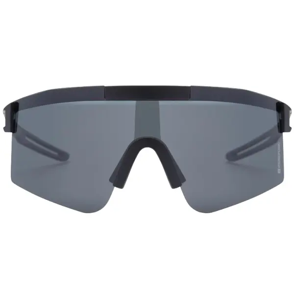 Sonnenbrille Hydroponic EW Slope (Schwarz)