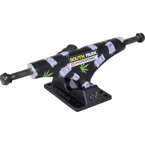 Skateboard Truck Hydroponic South Park (5" - Towelie)