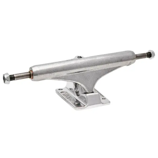Skateboard Achse Independent Forged Hollow Mid (149 - Silber)