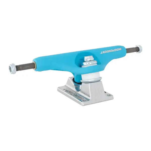 Skateboard Achse Independent Stage 11 BTG Speed Standard (129 - Blau)