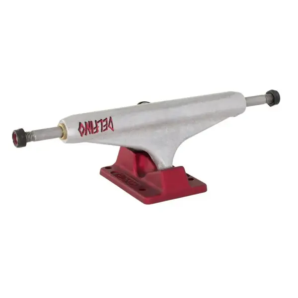 Skateboard Achse Independent Stage 11 Hollow Delfino Standard (159 - Pedro Delfino)