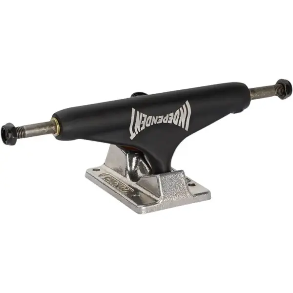 Skateboard Achse Independent Stage 11 Pro Mason Silva Standard (149 - Schwarz)