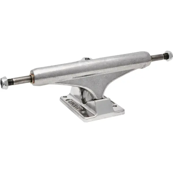 Skateboard Achse Independent Stage 11 Standard (169 - Silber)
