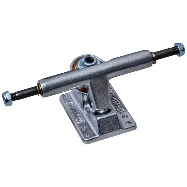 Skateboard Achse Independent Stage 11 T-Hanger Standard (109 - Silber)