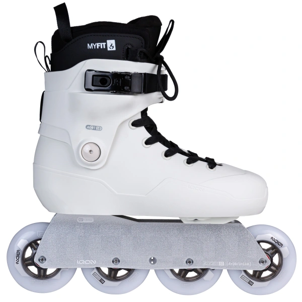 Freeskates Iqon ACT CL Team (40-41)