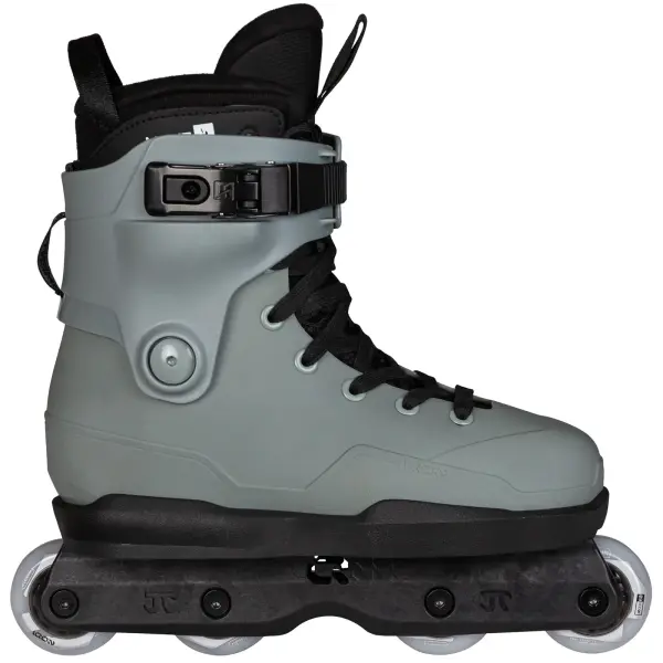 Aggressive Skates Iqon ACT Team (38-39)