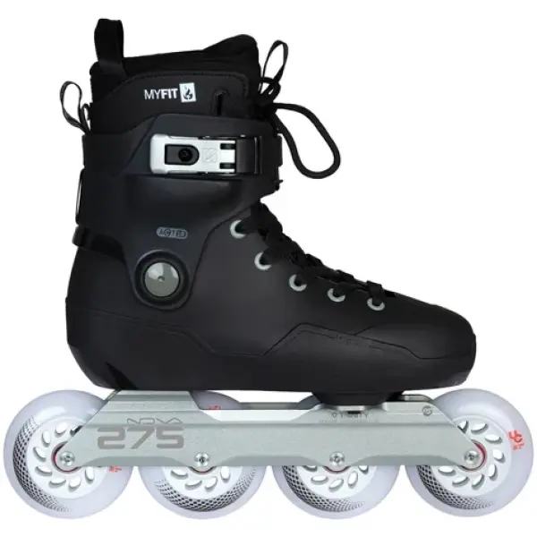 Freeskates Iqon ACT TRI (42-43)
