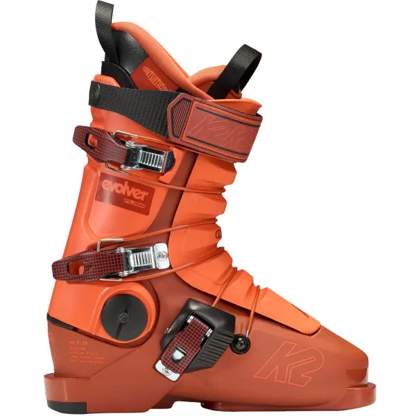 Slalomsko Barn K2 Flex Evolver Junior