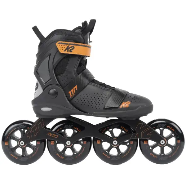 Inliners K2 MOD 110 (Sort - 42)