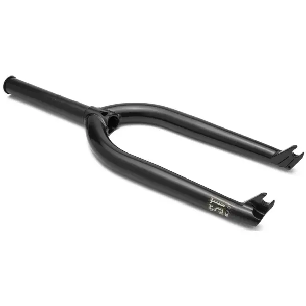 BMX Gabel Kink CST (Ed Black)