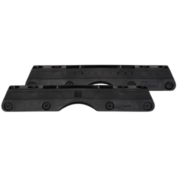 UFS Frames Kizer Team Fluid IV Sort (L)