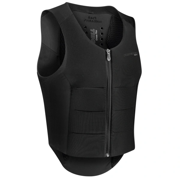 Rugbeschermer Komperdell Ballistic Flexfit (M)