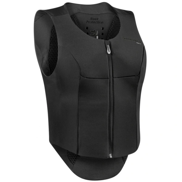 Rugbeschermer Komperdell Ballistic Flexfit Dames (S)